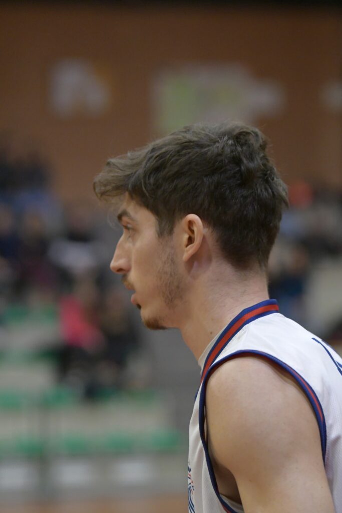 Lorenzo Lelli