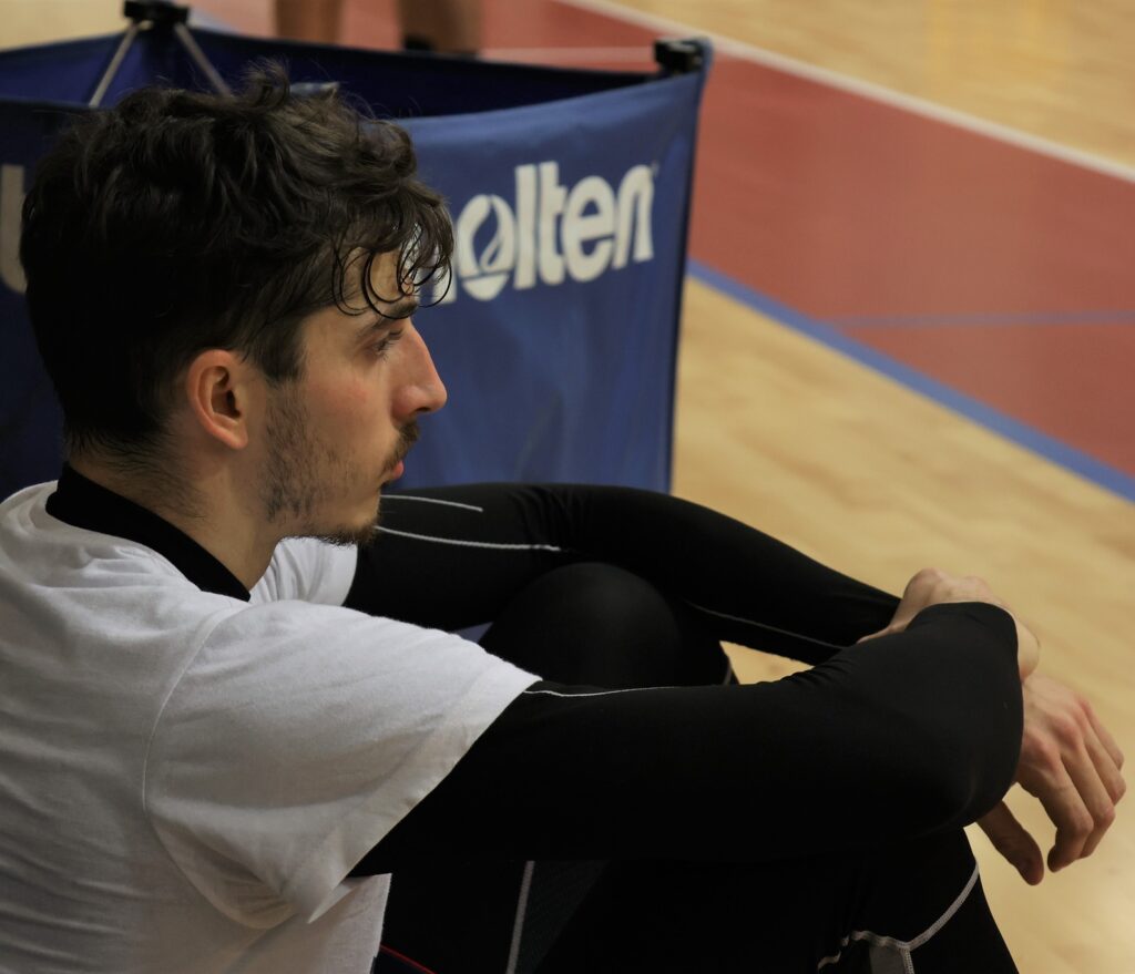 Lorenzo Lelli