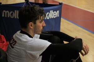 Lorenzo Lelli