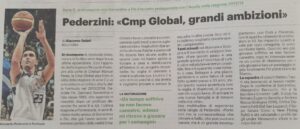 Rassegna stampa