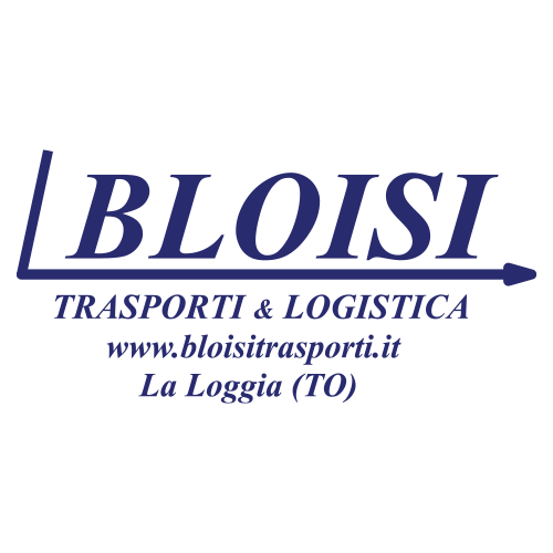 BLOISI trasporti & logistica