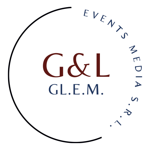 GL E.M. events media