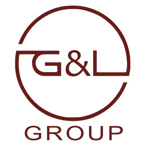 G&L group