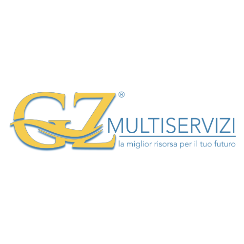 GZ multiservizi