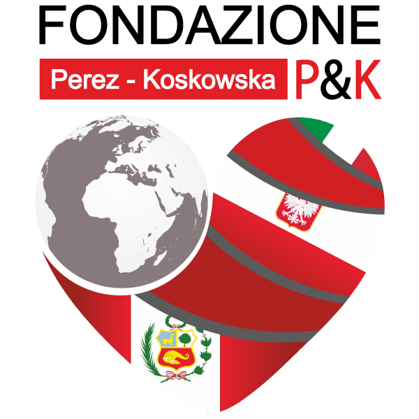 Fondazione Perez&Koskowska