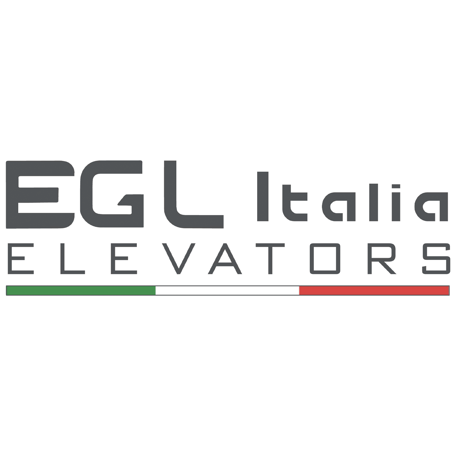 sponsor-EGL Italia Elevator
